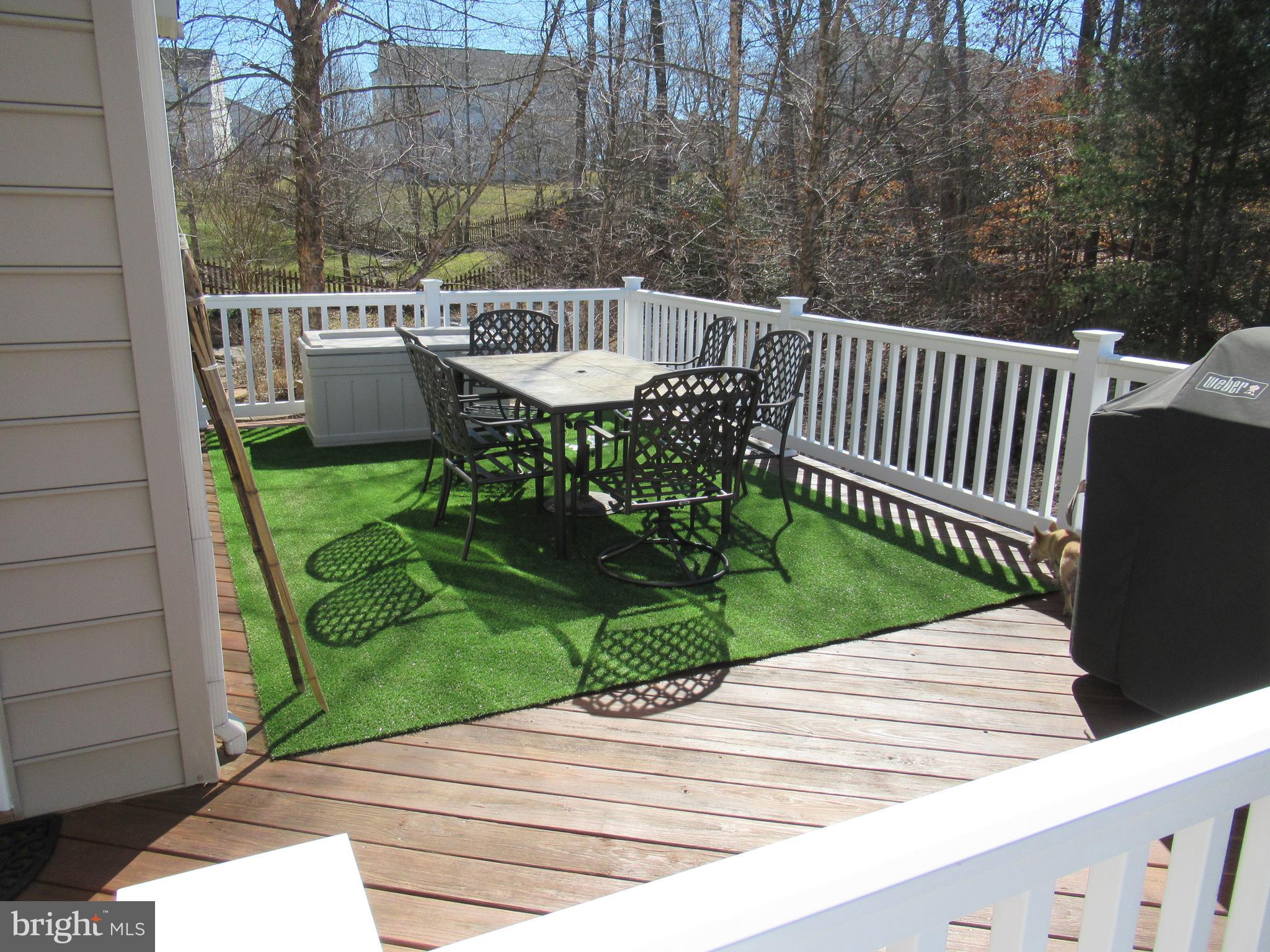 49 Riggs Road Fredericksburg, VA 22405 - Photo 49 of 58 Gallery Image 49