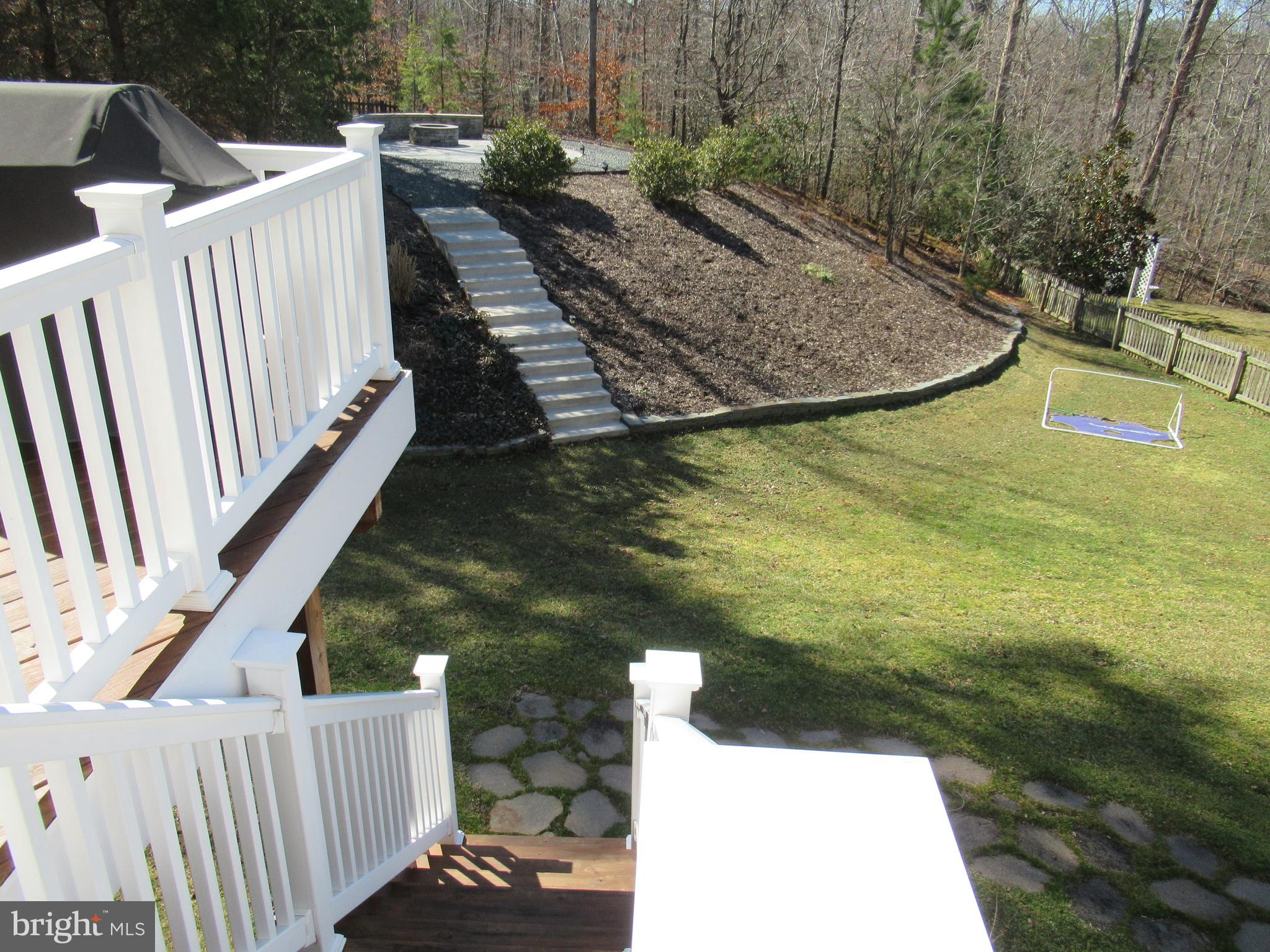 49 Riggs Road Fredericksburg, VA 22405 - Photo 50 of 58 Gallery Image 50