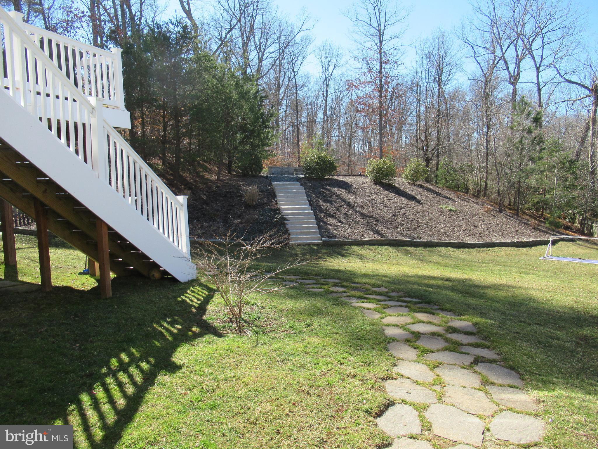 49 Riggs Road Fredericksburg, VA 22405 - Photo 51 of 58 Gallery Image 51