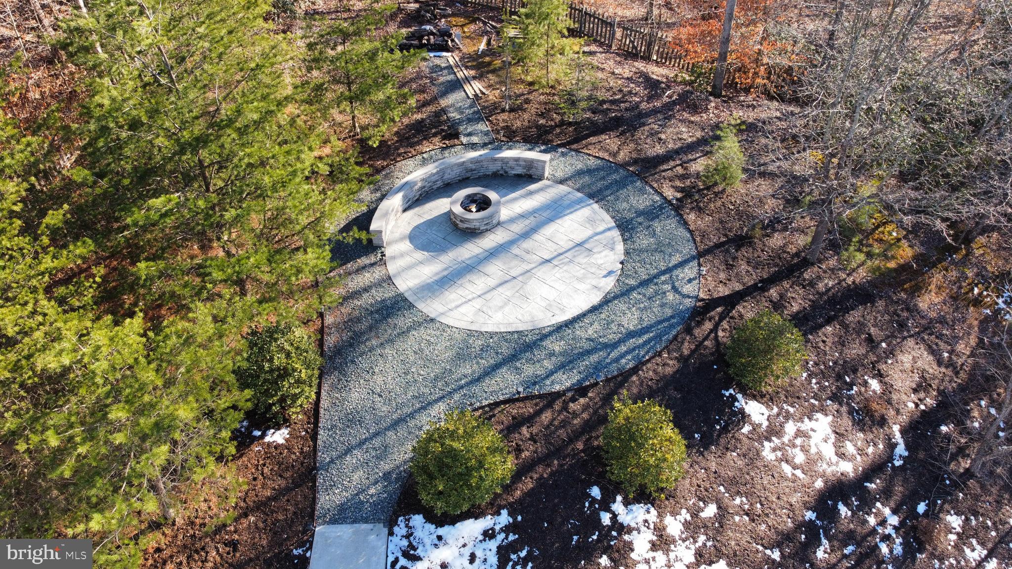 49 Riggs Road Fredericksburg, VA 22405 - Photo 53 of 58 Gallery Image 53