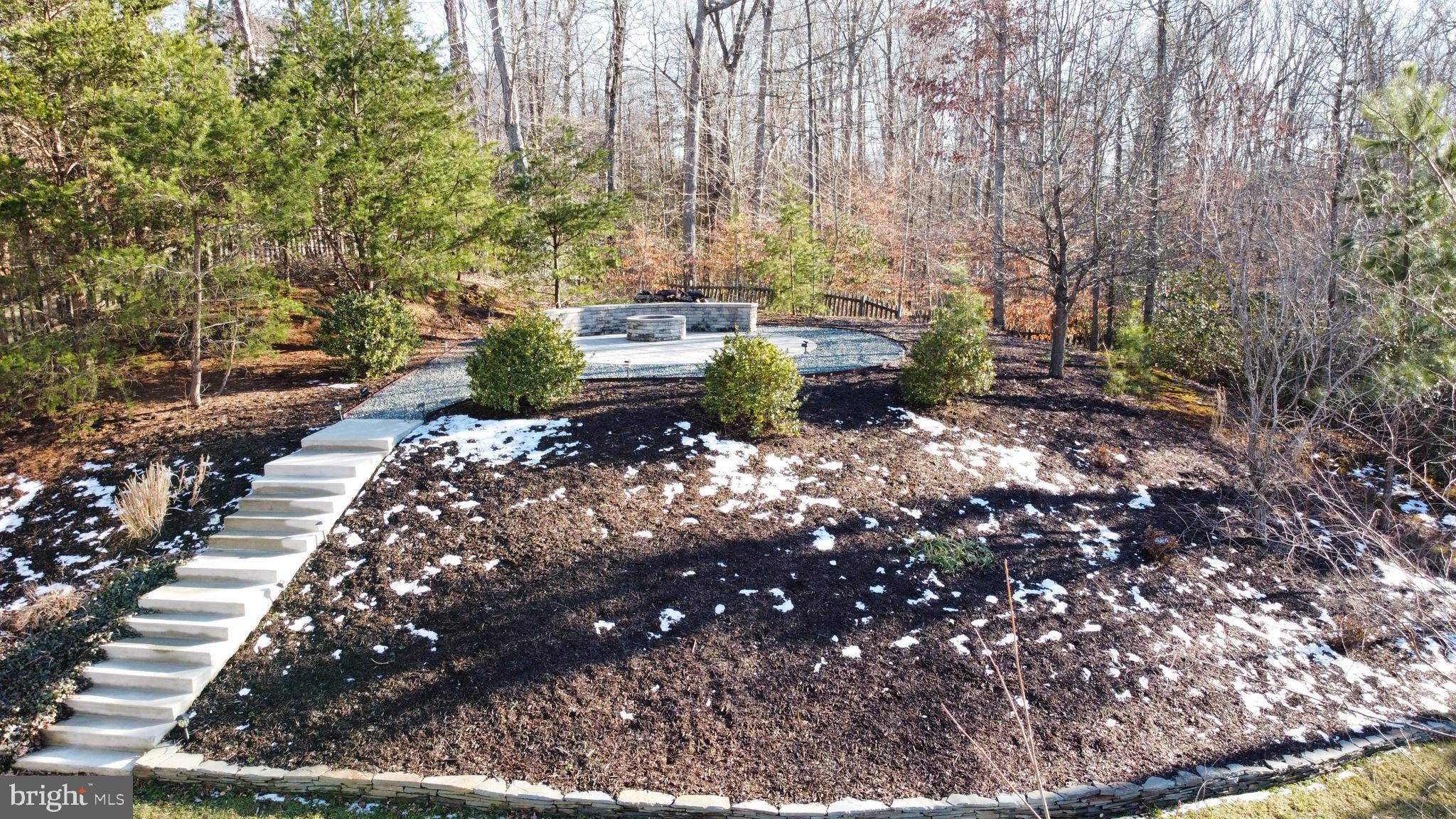 49 Riggs Road Fredericksburg, VA 22405 - Photo 54 of 58 Gallery Image 54
