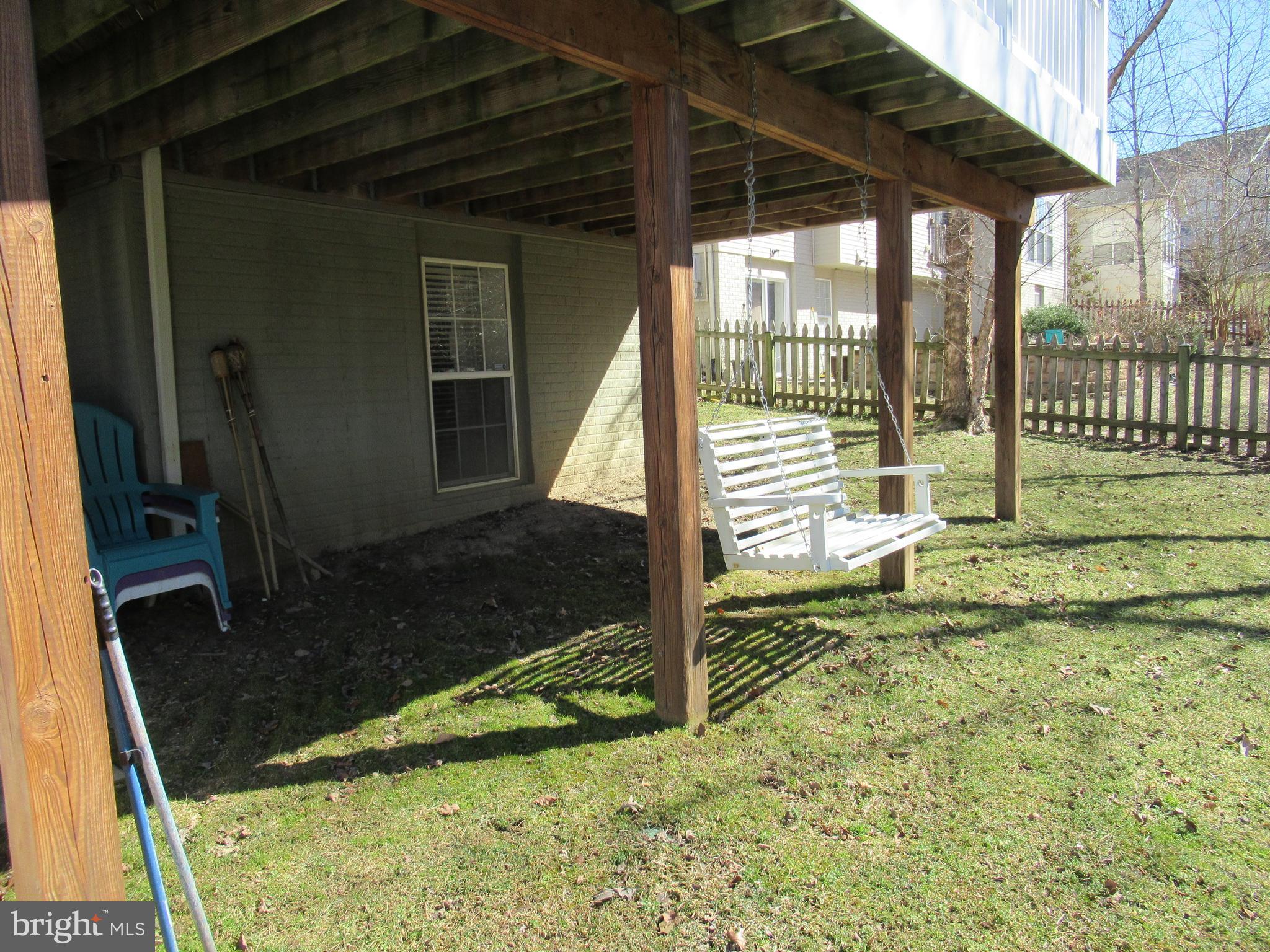 49 Riggs Road Fredericksburg, VA 22405 - Photo 57 of 58 Gallery Image 57