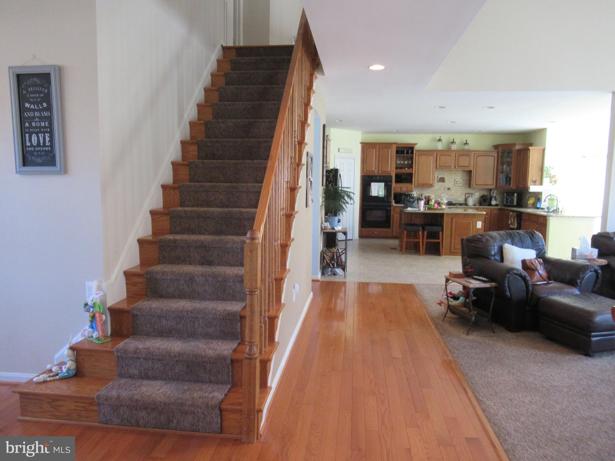 49 Riggs Road Fredericksburg, VA 22405 - Photo 7 of 58 Gallery Image 7