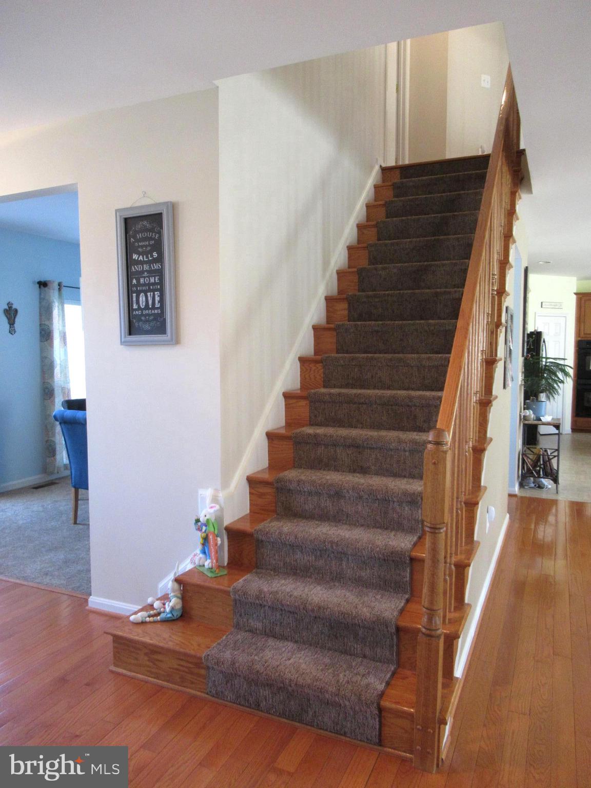 49 Riggs Road Fredericksburg, VA 22405 - Photo 8 of 58 Gallery Image 8