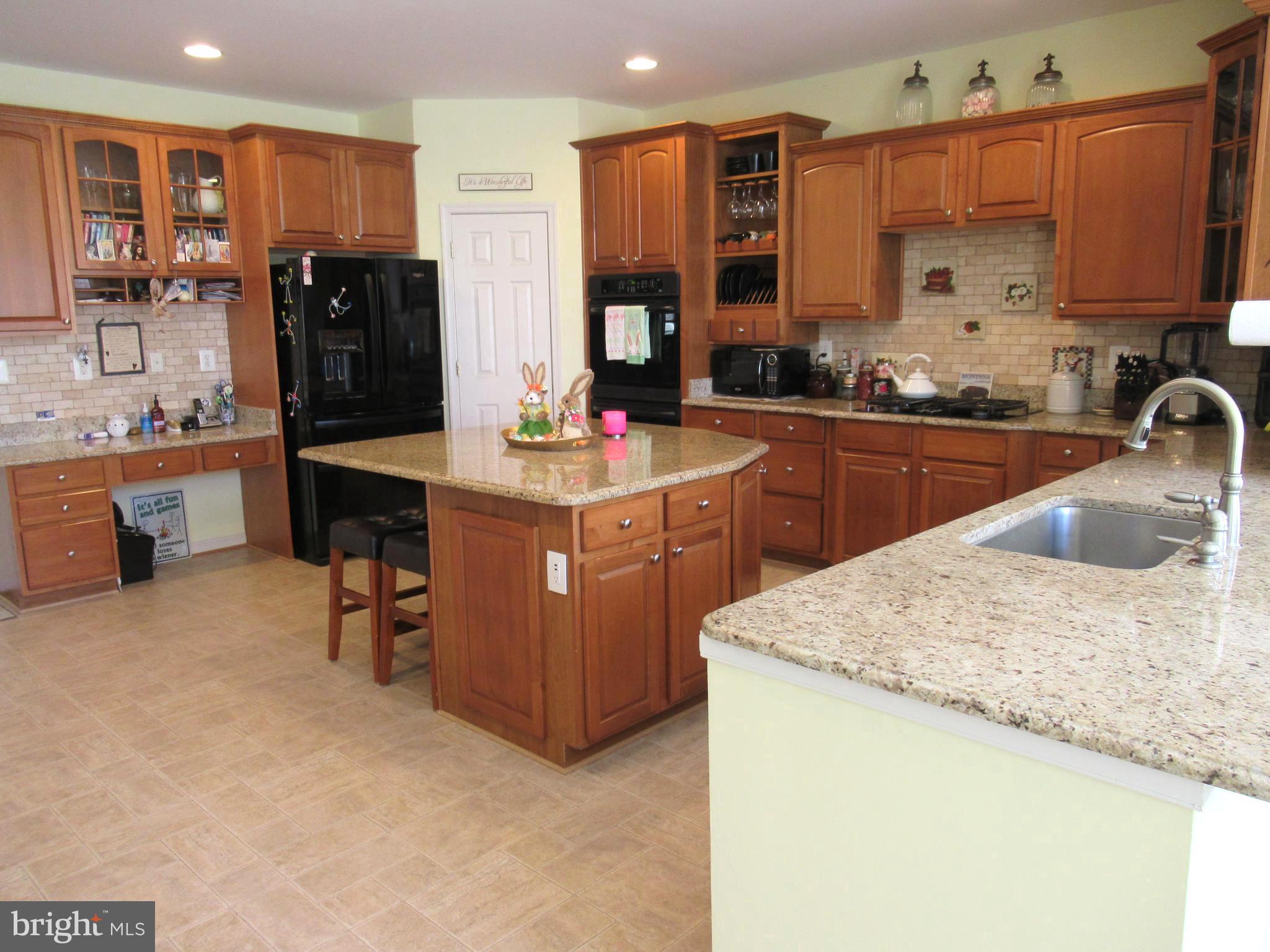 49 Riggs Road Fredericksburg, VA 22405 - Photo 9 of 58 Gallery Image 9