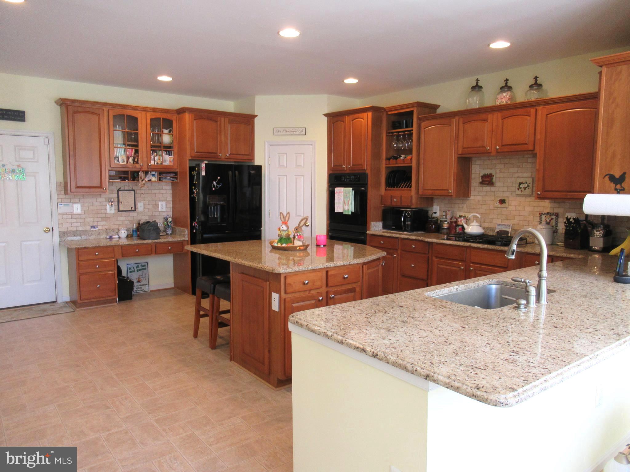 49 Riggs Road Fredericksburg, VA 22405 - Photo 10 of 58 Gallery Image 10