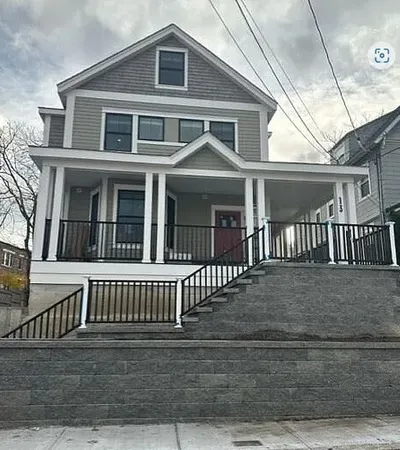 $5,800 | 13 Greylock Road, Unit 3, Boston, MA 02134