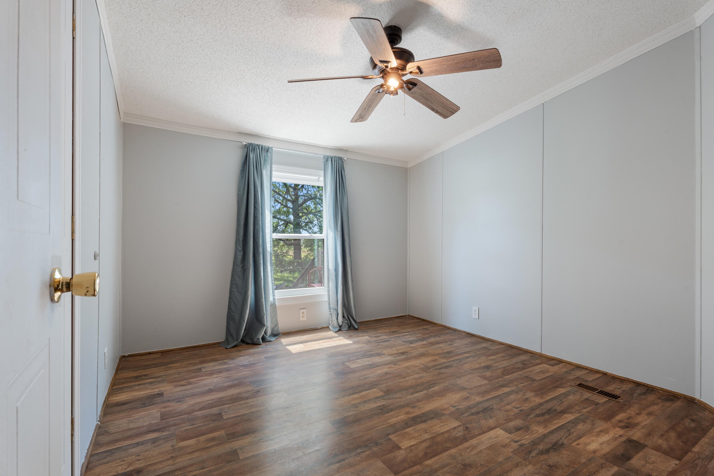62150 East 360 Road Grove, OK 74344 - Photo 22 of 31 dsc06833