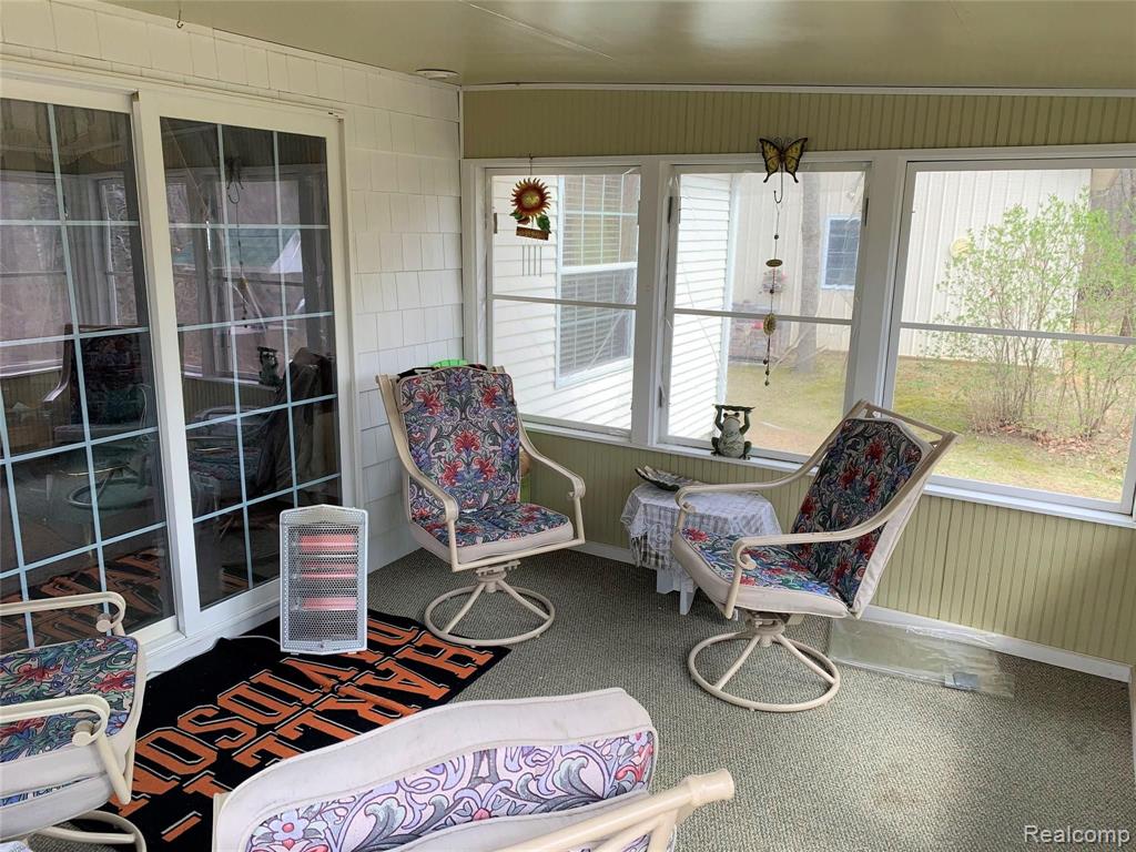 2401 West Snover Road Mayville, MI 48744 - Photo 25 of 48 Gallery Image 25