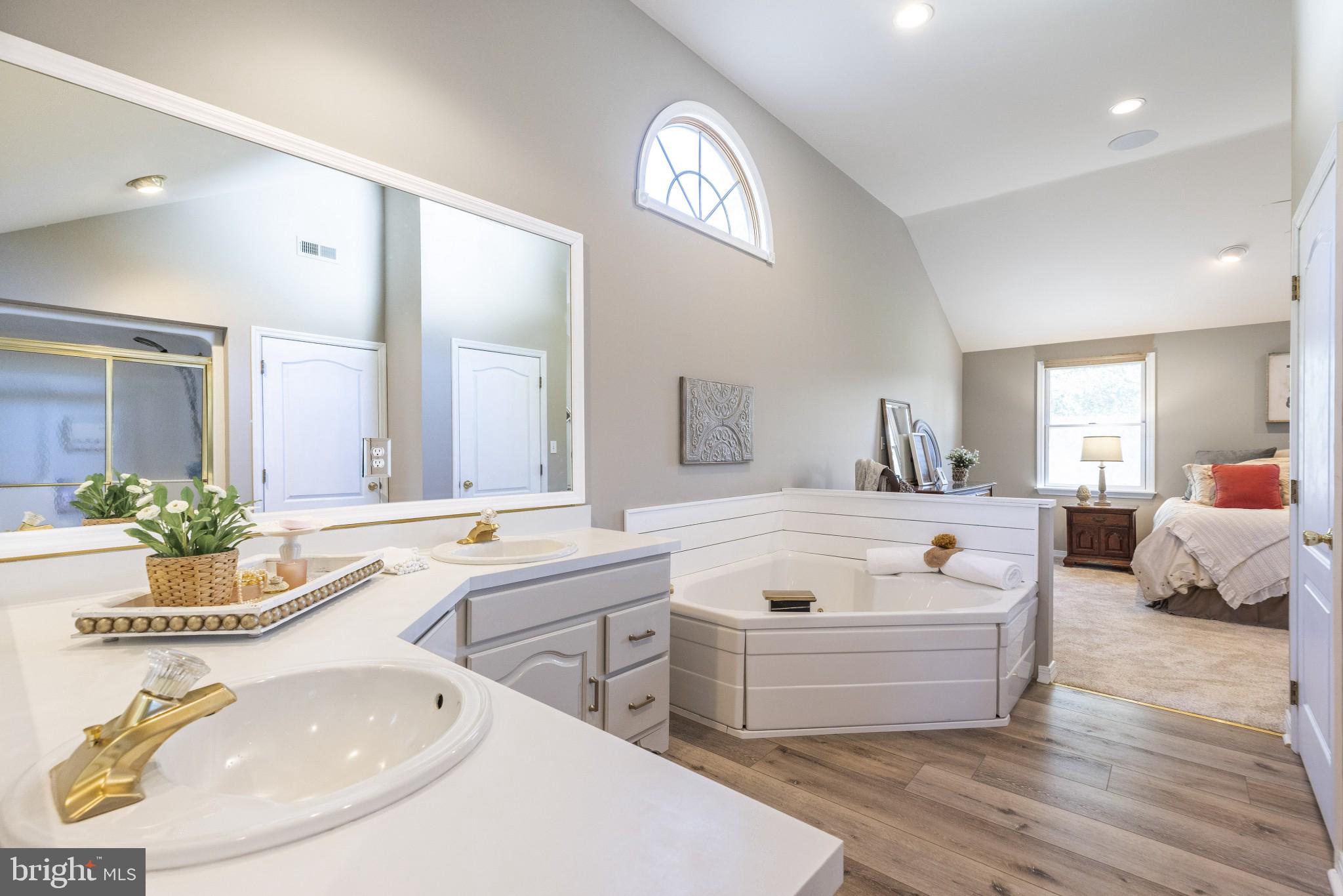 11 Stanwyck Road Mount Laurel, NJ 08054 - Photo 12 of 49