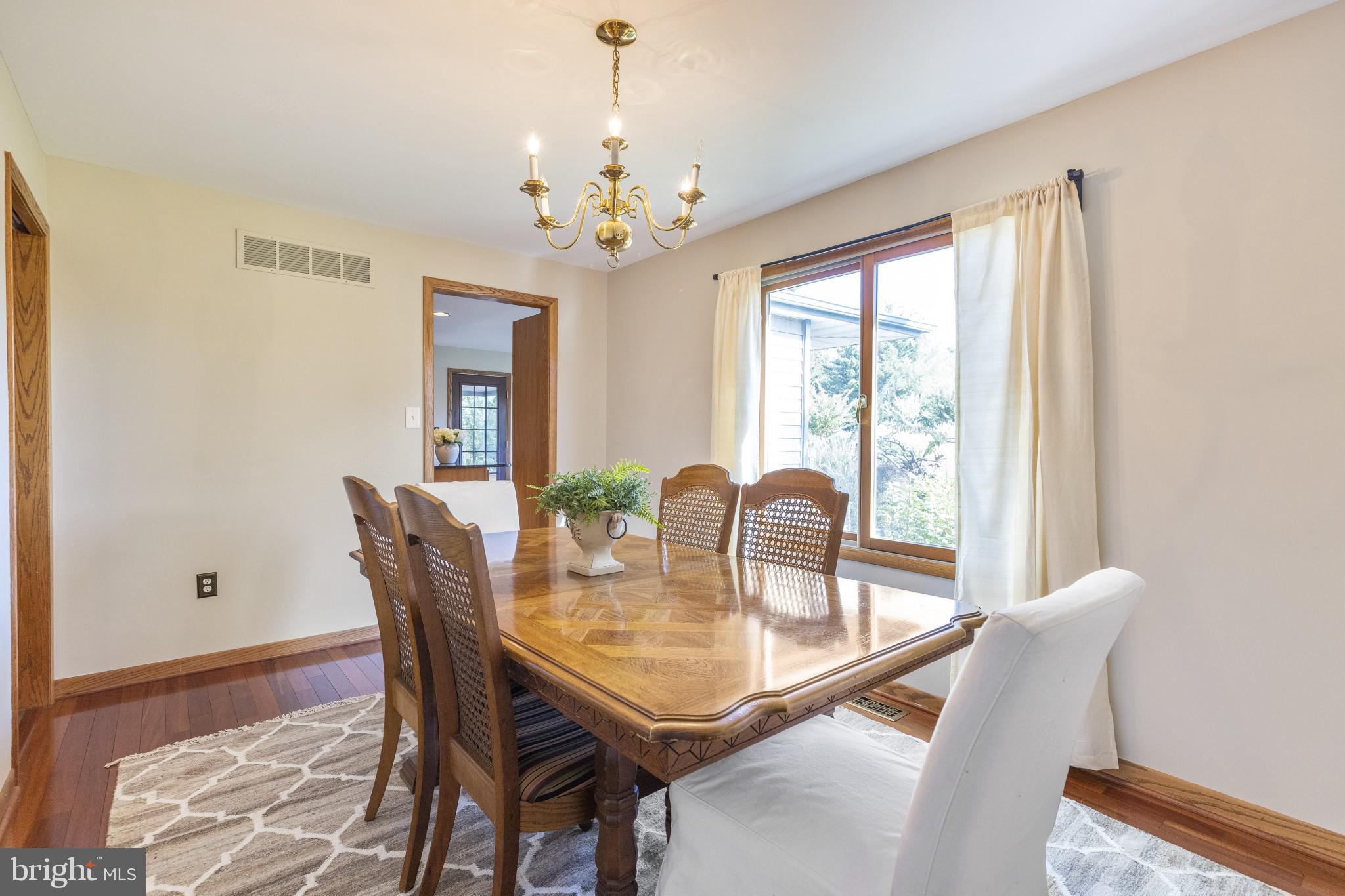 11 Stanwyck Road Mount Laurel, NJ 08054 - Photo 17 of 49