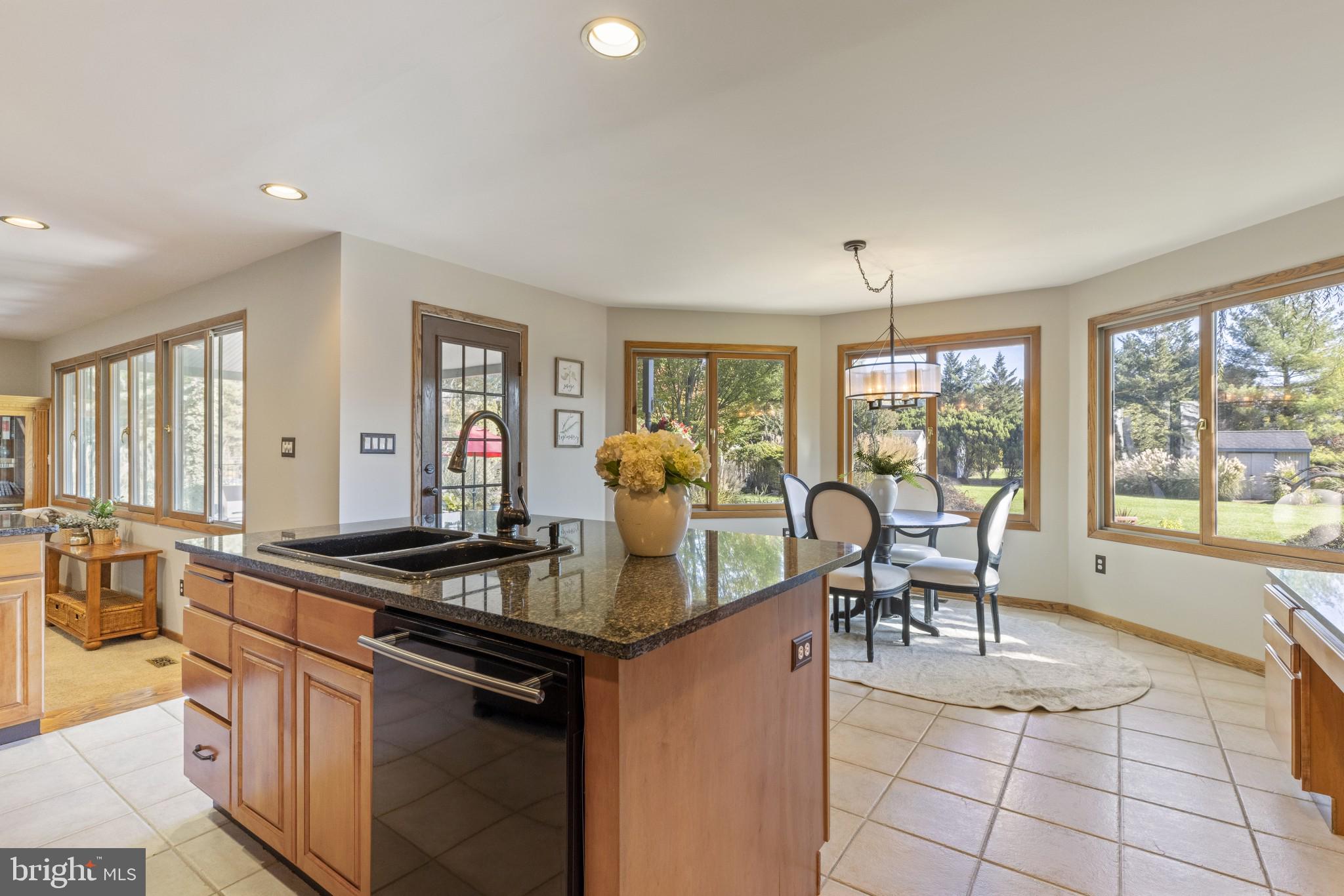 11 Stanwyck Road Mount Laurel, NJ 08054 - Photo 21 of 49