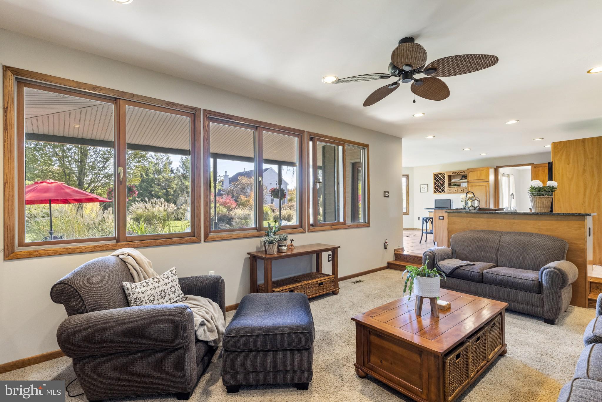 11 Stanwyck Road Mount Laurel, NJ 08054 - Photo 24 of 49 Family Room