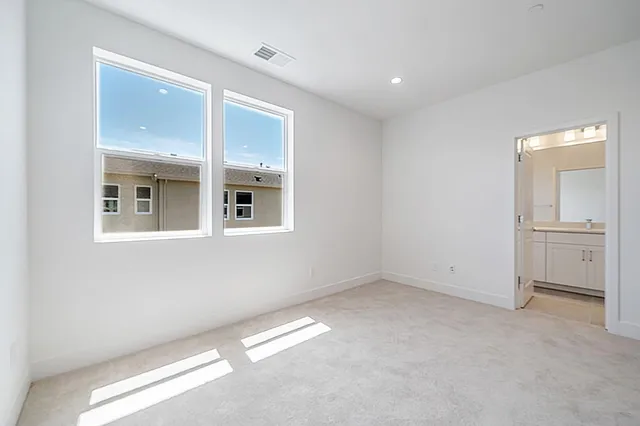 $1,178,000 | 3308 Seashell Terrace, San Ramon, CA 94583