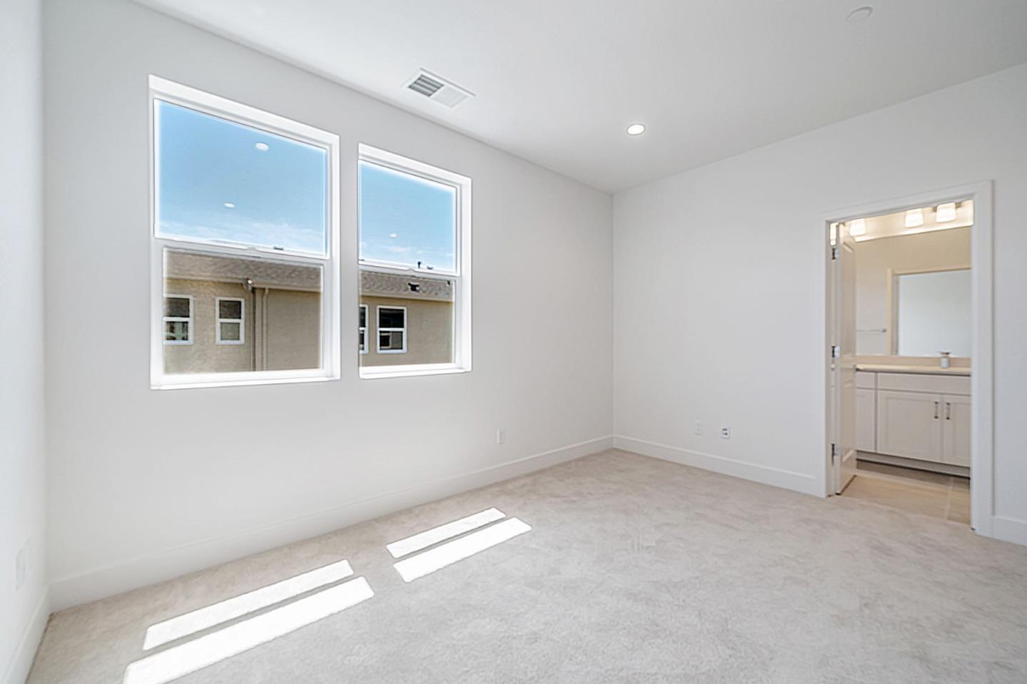 3308 Seashell Terrace San Ramon, CA 94583 - Photo 11 of 20