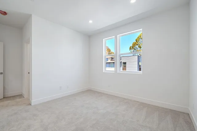 $1,178,000 | 3308 Seashell Terrace, San Ramon, CA 94583