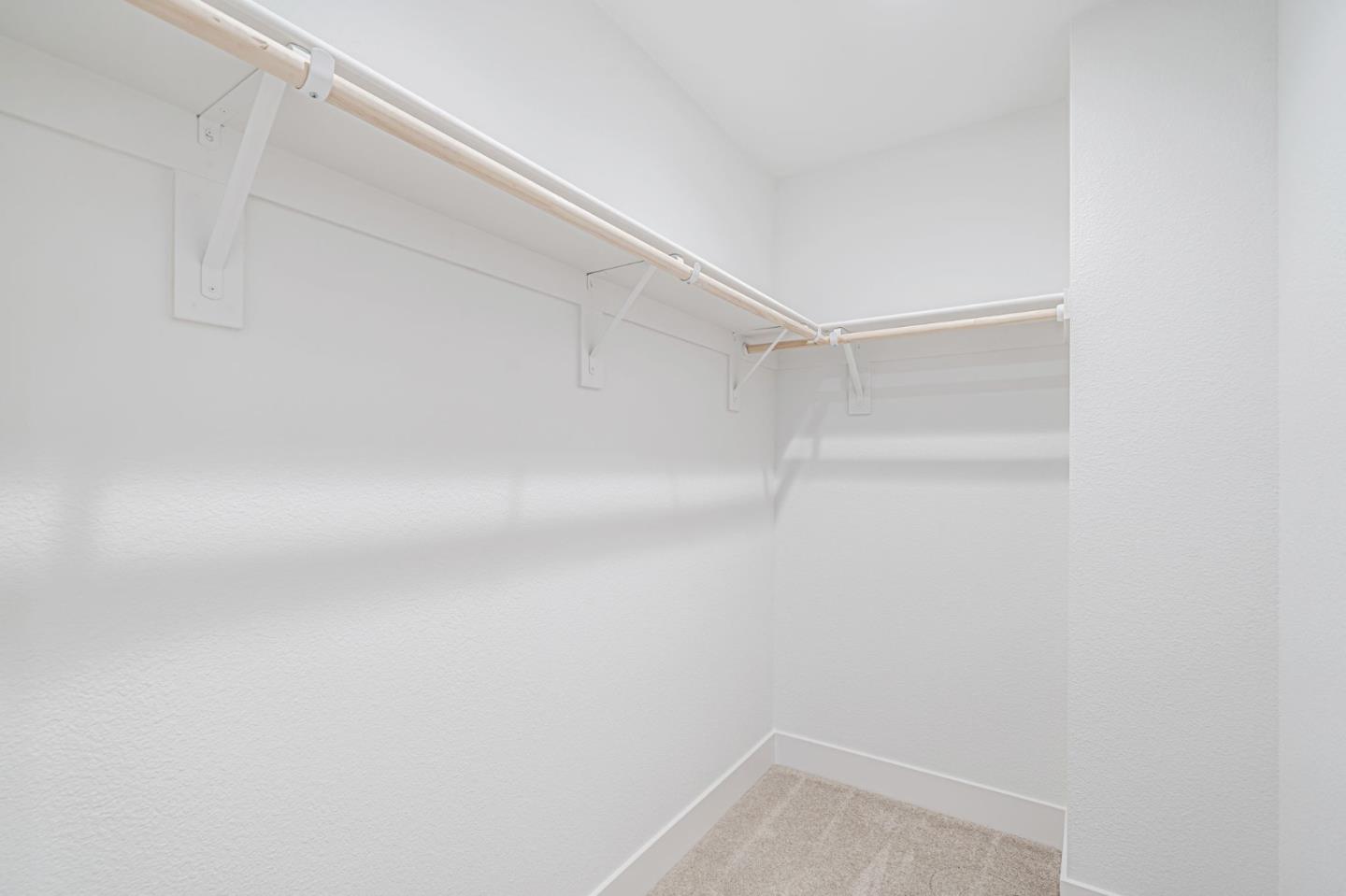 3308 Seashell Terrace San Ramon, CA 94583 - Photo 13 of 20