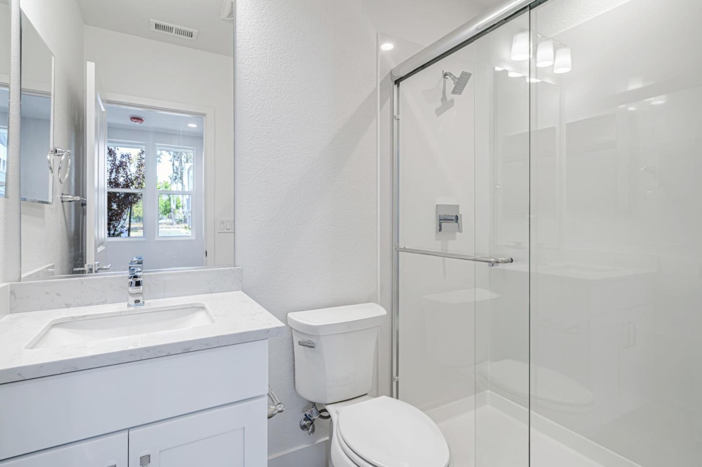 3308 Seashell Terrace San Ramon, CA 94583 - Photo 15 of 20