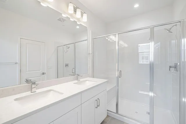 $1,178,000 | 3308 Seashell Terrace, San Ramon, CA 94583