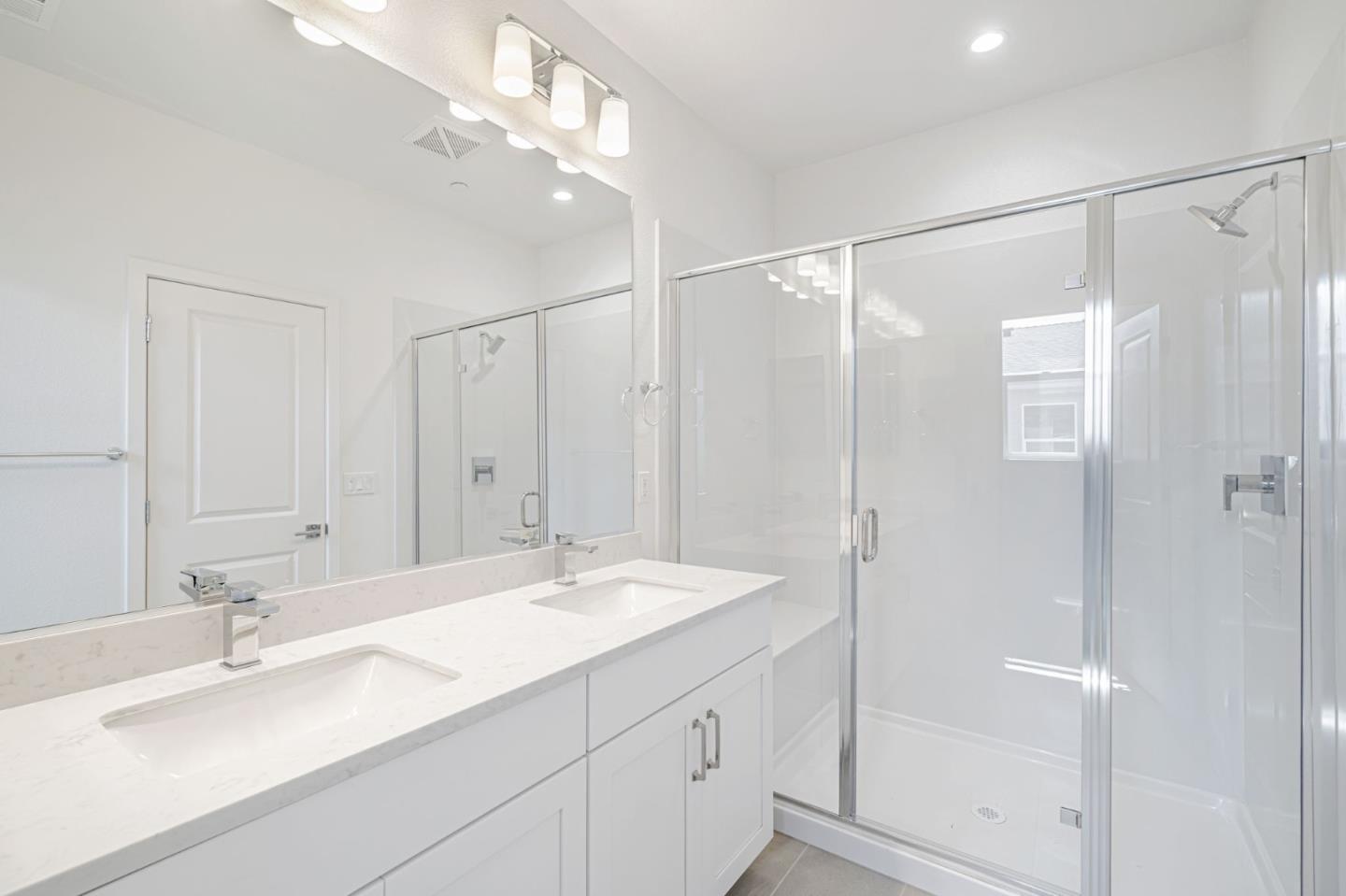 3308 Seashell Terrace San Ramon, CA 94583 - Photo 16 of 20