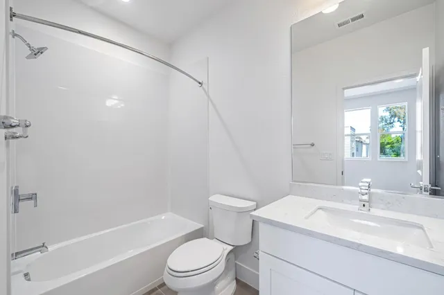 $1,178,000 | 3308 Seashell Terrace, San Ramon, CA 94583