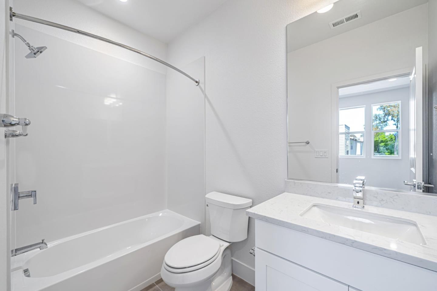 3308 Seashell Terrace San Ramon, CA 94583 - Photo 17 of 20