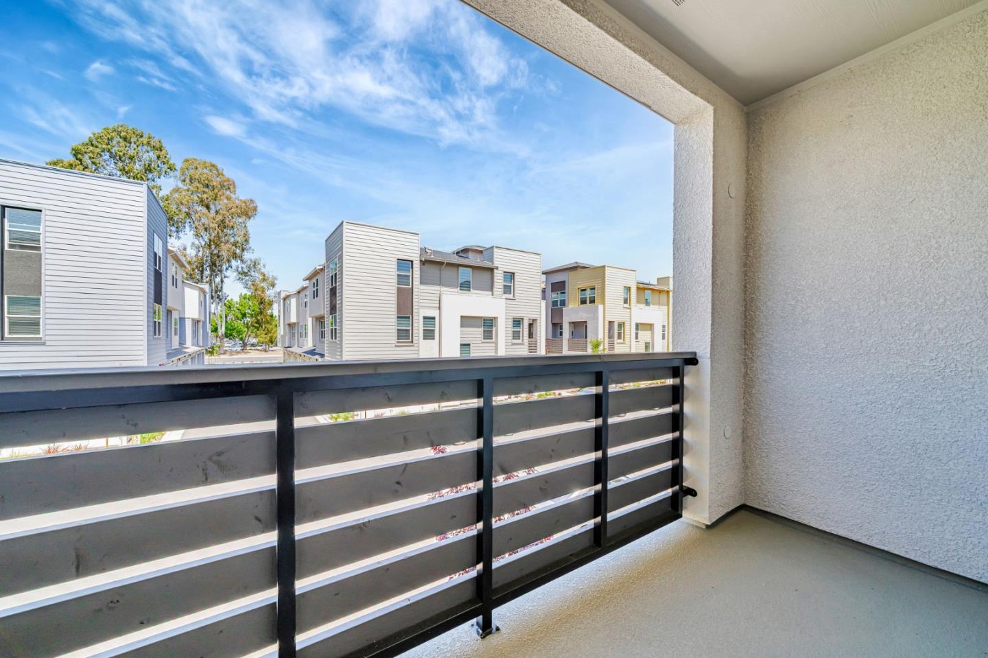 3308 Seashell Terrace San Ramon, CA 94583 - Photo 20 of 20