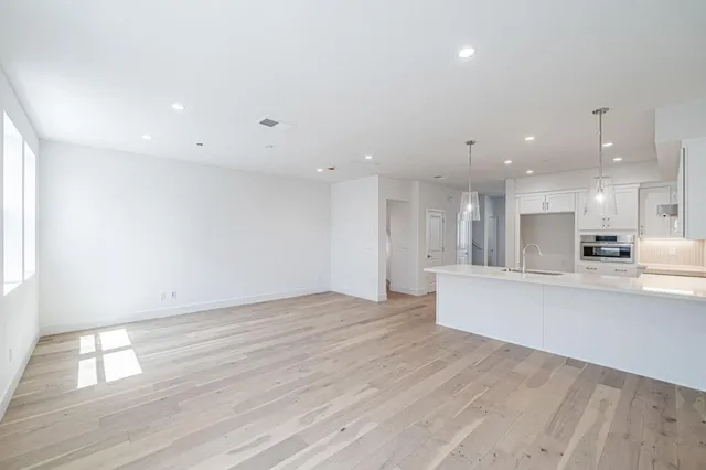 $1,178,000 | 3308 Seashell Terrace, San Ramon, CA 94583