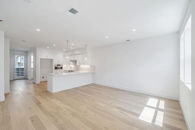 $1,178,000 | 3308 Seashell Terrace, San Ramon, CA 94583