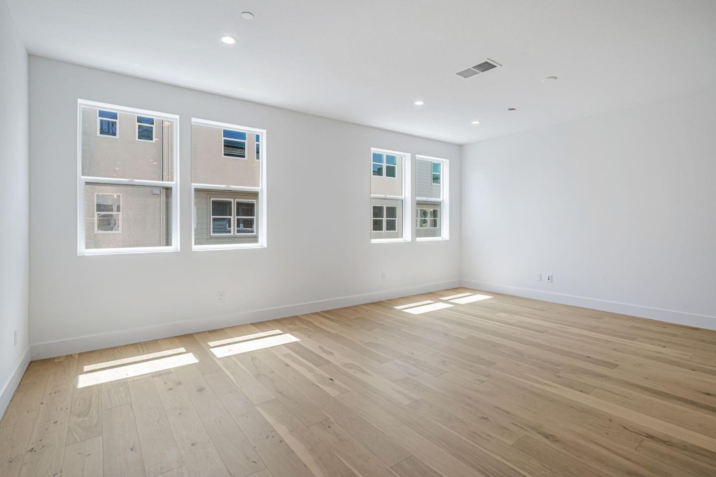 3308 Seashell Terrace San Ramon, CA 94583 - Photo 4 of 20