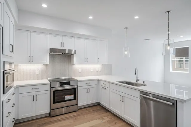 $1,178,000 | 3308 Seashell Terrace, San Ramon, CA 94583