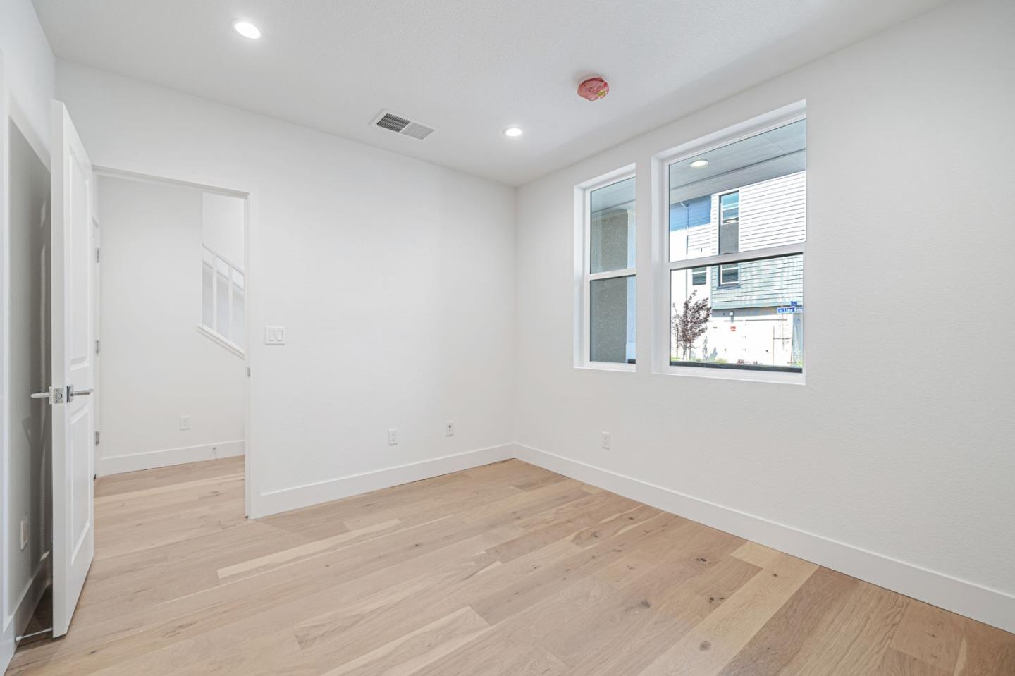 3308 Seashell Terrace San Ramon, CA 94583 - Photo 6 of 20