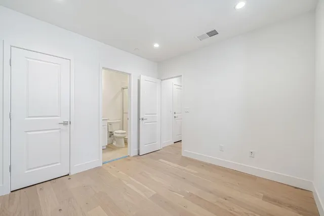 $1,178,000 | 3308 Seashell Terrace, San Ramon, CA 94583