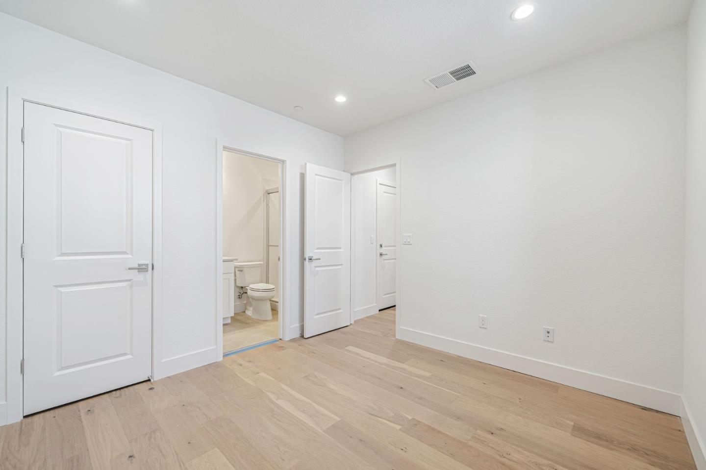 3308 Seashell Terrace San Ramon, CA 94583 - Photo 8 of 20