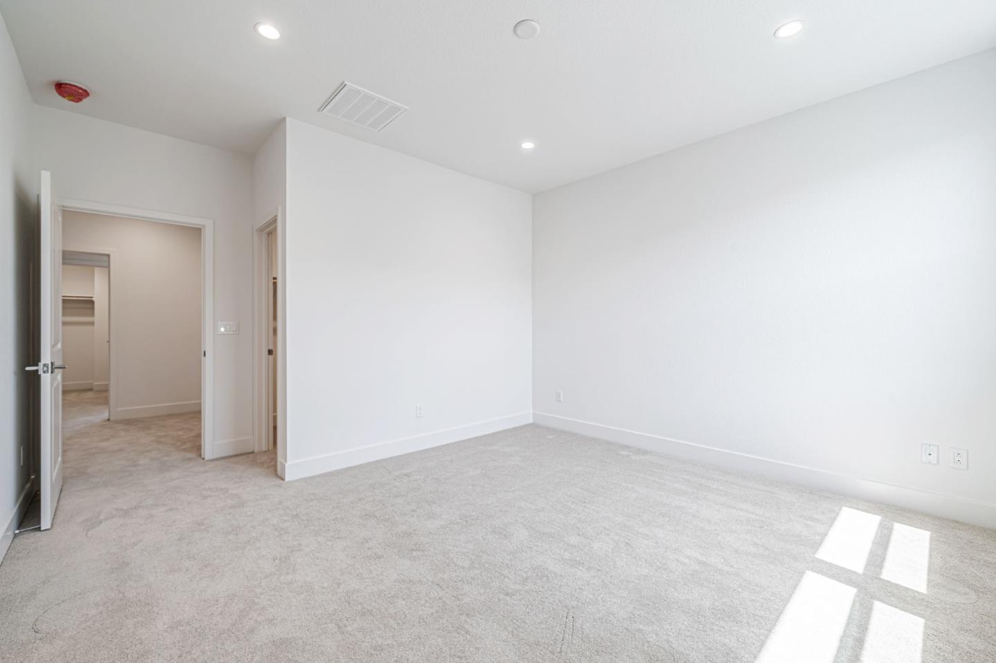 3308 Seashell Terrace San Ramon, CA 94583 - Photo 9 of 20