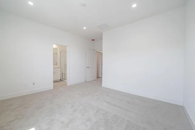 $1,178,000 | 3308 Seashell Terrace, San Ramon, CA 94583