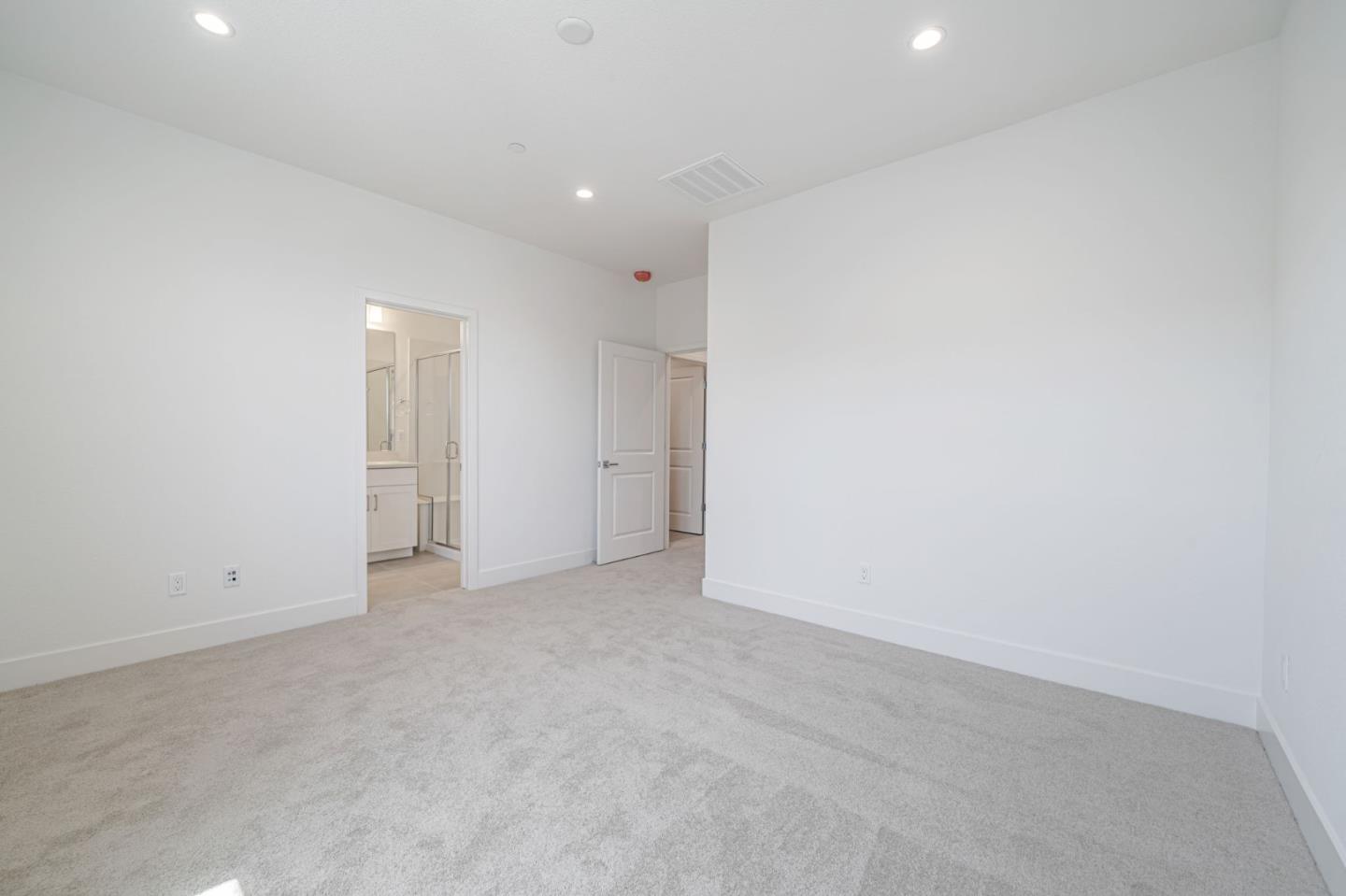 3308 Seashell Terrace San Ramon, CA 94583 - Photo 10 of 20