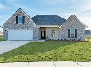 $2,500 | 729 Crewe Lane, Bossier City, LA 71111