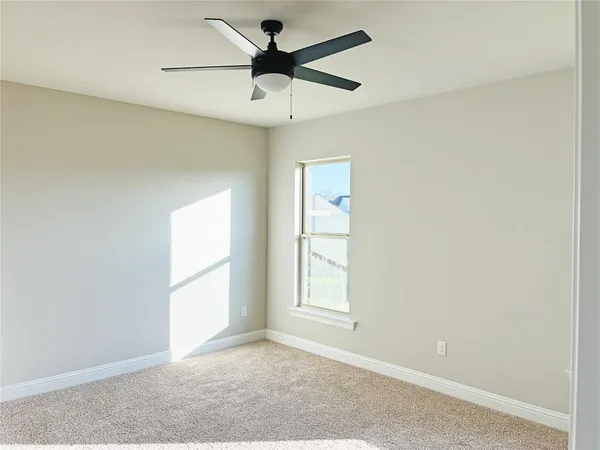 $2,500 | 729 Crewe Lane, Bossier City, LA 71111