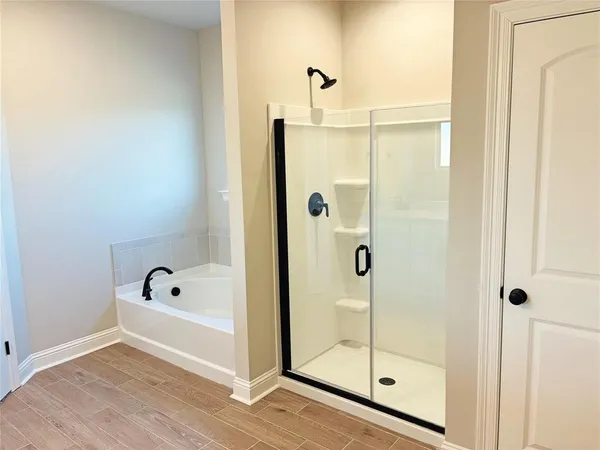 $2,500 | 729 Crewe Lane, Bossier City, LA 71111