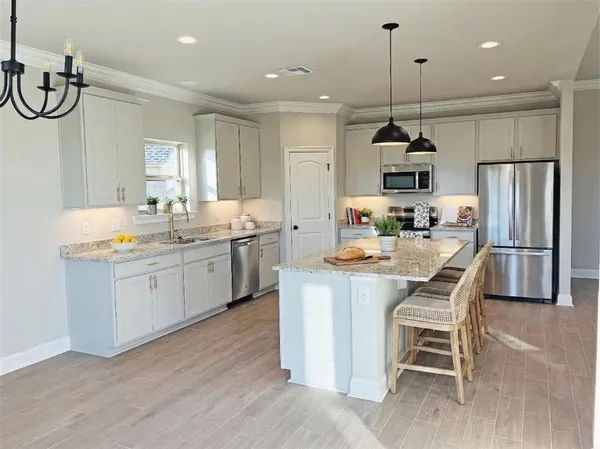 $2,500 | 729 Crewe Lane, Bossier City, LA 71111
