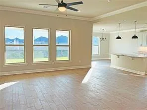 $2,500 | 729 Crewe Lane, Bossier City, LA 71111