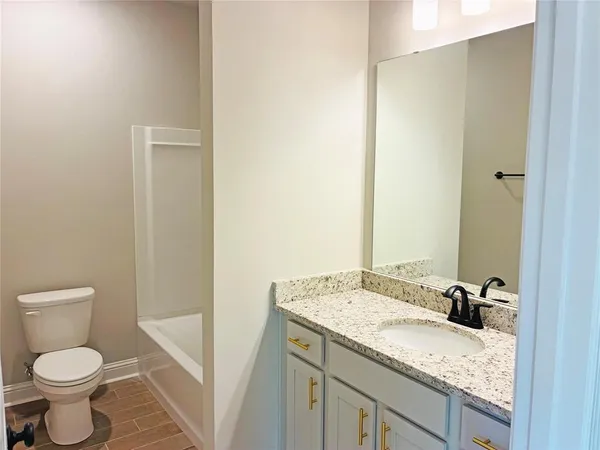 $2,500 | 729 Crewe Lane, Bossier City, LA 71111