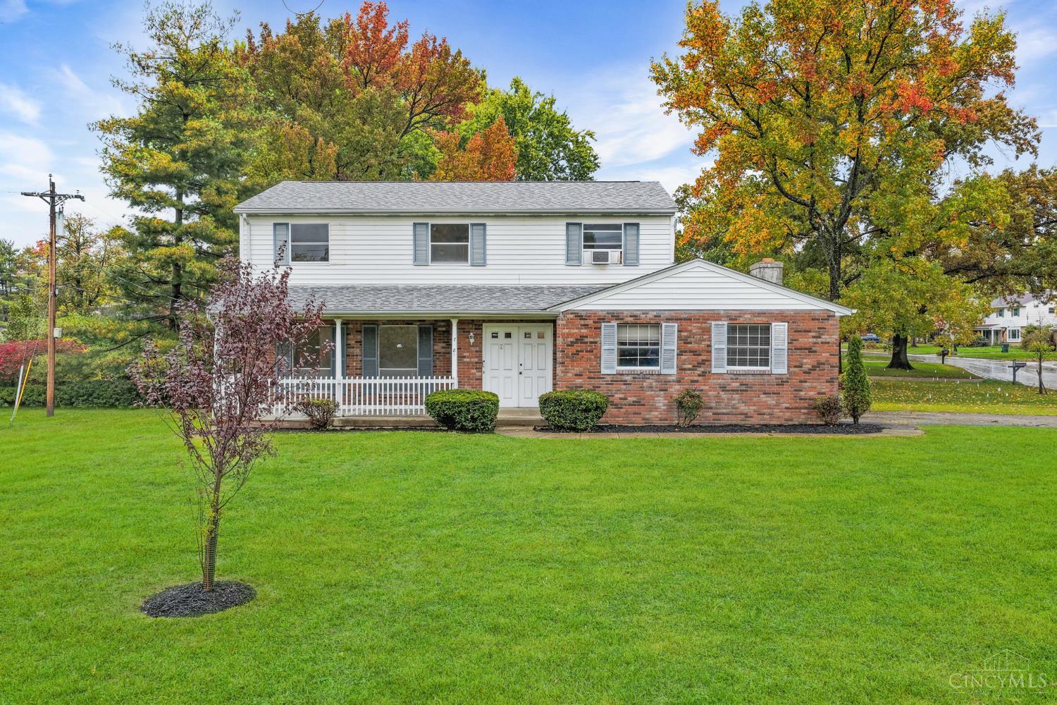 7988 Woodruff Road Cincinnati, OH 45255 - Photo 2 of 56 Gallery Image 2