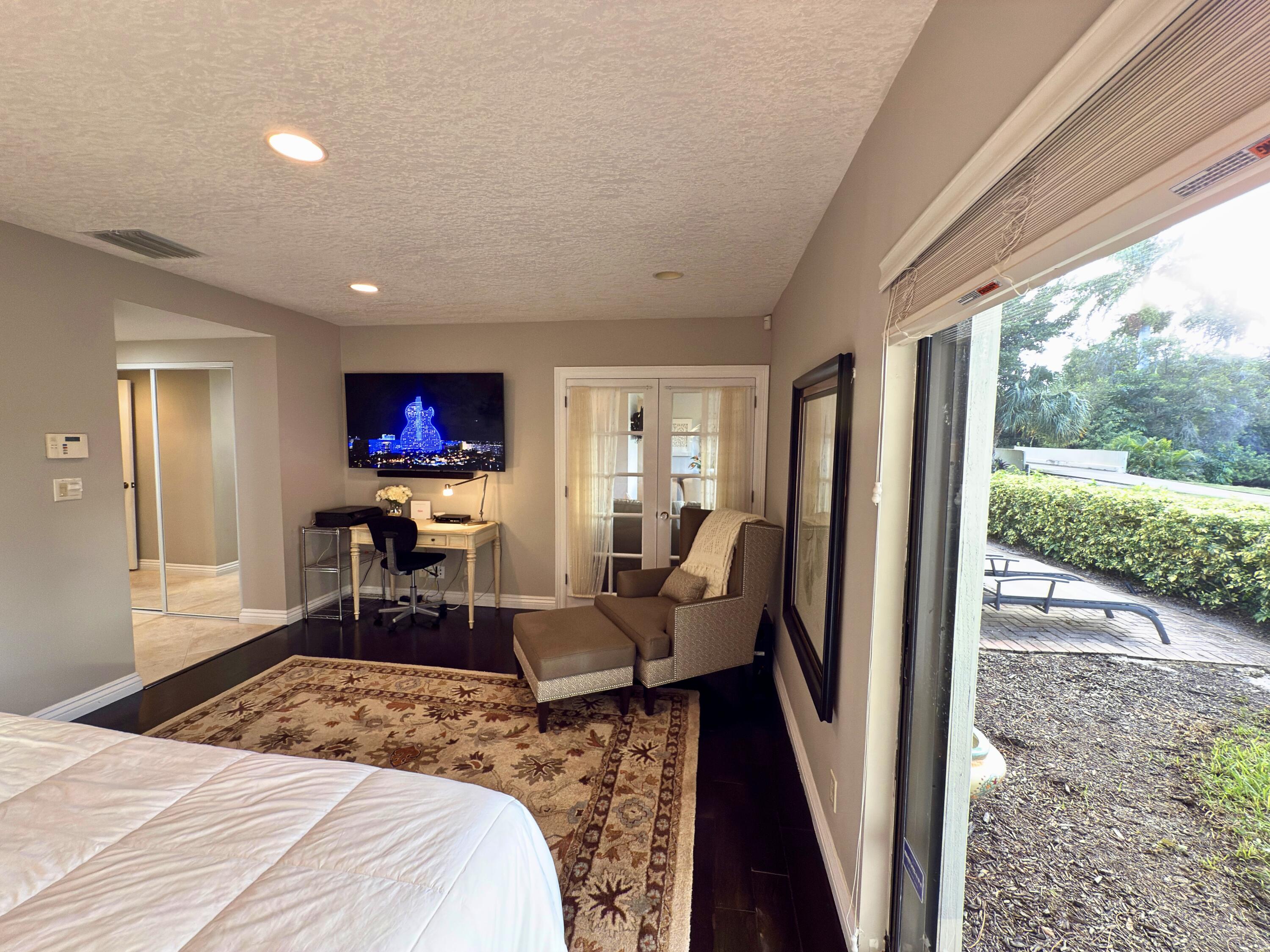 406 Bridgewood Court Boca Raton, FL 33434 - Photo 41 of 76 M-BD-5