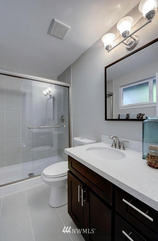 12911 Southeast 186th Place Renton, WA 98058 - Photo 14 of 21 Gallery Image 14