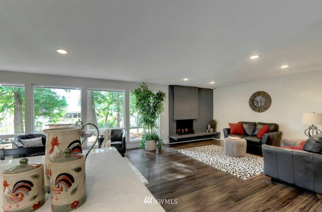 12911 Southeast 186th Place Renton, WA 98058 - Photo 17 of 21 Gallery Image 17
