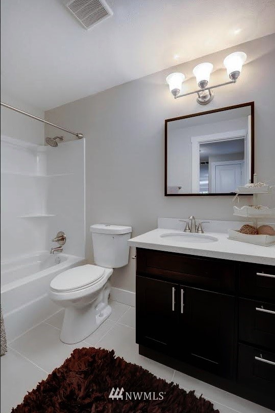 12911 Southeast 186th Place Renton, WA 98058 - Photo 18 of 21 Gallery Image 18