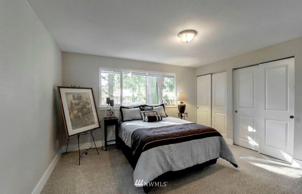 12911 Southeast 186th Place Renton, WA 98058 - Photo 19 of 21 Gallery Image 19