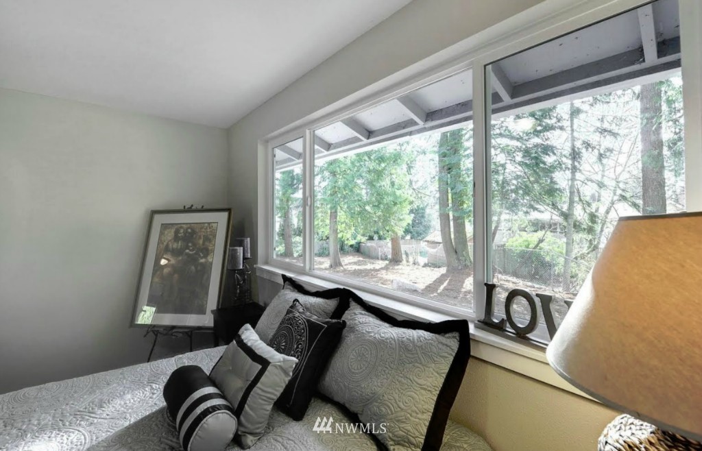 12911 Southeast 186th Place Renton, WA 98058 - Photo 20 of 21 Gallery Image 20